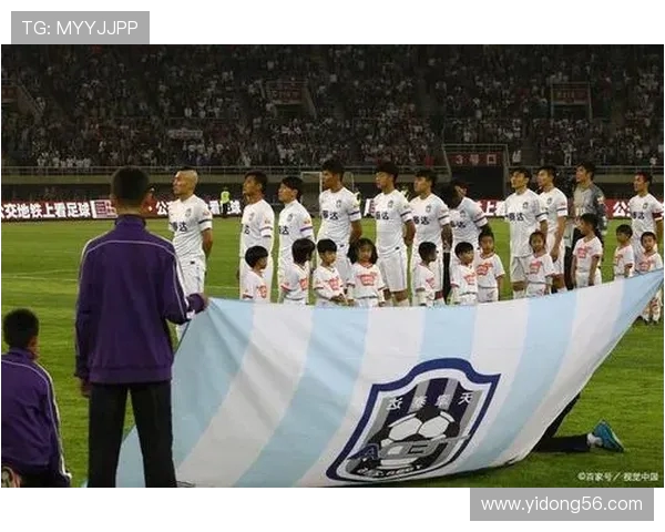 嘉定城发迎战天津泰达全力争胜展现球队实力与斗志