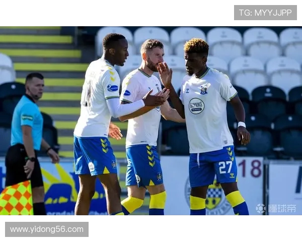 圣米伦与凯尔特文激战正酣谁能在这场对决中笑到最后