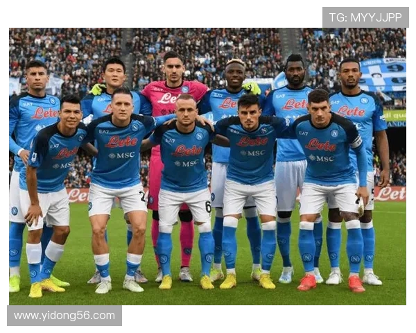 基迪纳摩与奥林匹亚的激烈对决揭示足球战术与团队合作的重要性