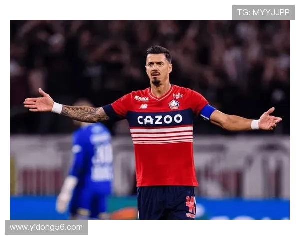 塞萨洛尼基对决分析及赛事前瞻探讨 塞萨洛尼基对决分析及赛事前瞻探讨