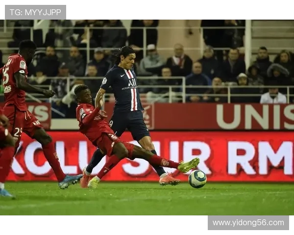 大巴黎与第戎精彩对决回放全程回顾与精彩瞬间分析
