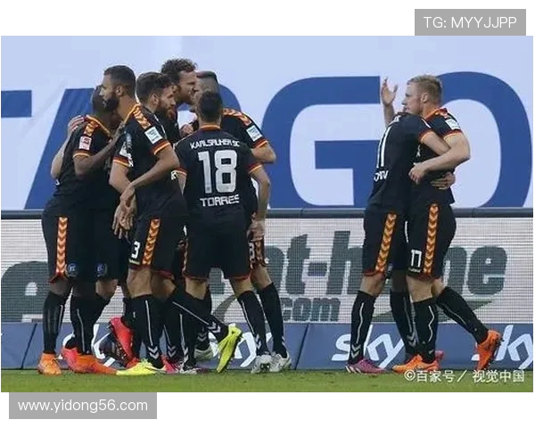 奥厄对纽伦堡比赛前瞻分析及胜负预测详解