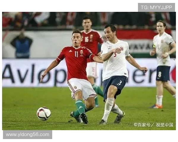 威尔士与匈牙利精彩对决集锦回顾赛场瞬间尽显足球魅力与激情