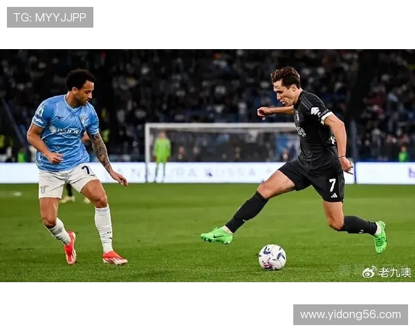 尤文图斯对阵拉齐奥精彩直播全程回顾与赛后分析