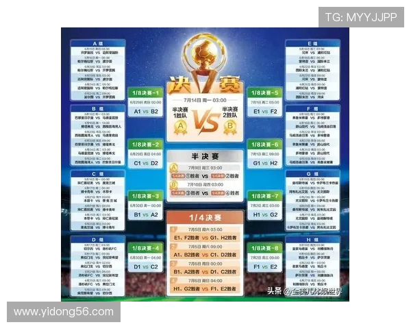 巴塞罗那与埃菲斯对决赛程安排及赛事分析详解