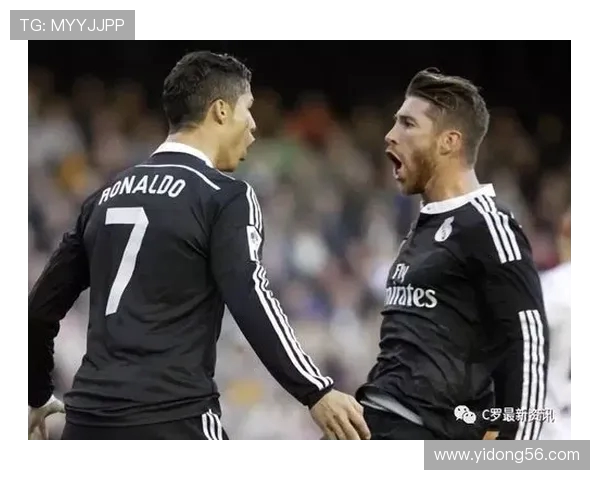 布雷达与埃因FC激战正酣谁能在这场较量中笑到最后 布雷达与埃因FC激战正酣谁能在这场较量中笑到最后