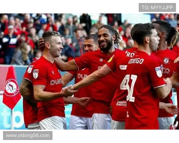 布城与米堡对决前瞻分析及胜负预测展望