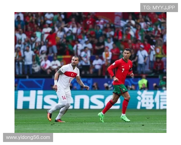 巴西足球与土耳其历史交锋战绩分析及精彩瞬间回顾