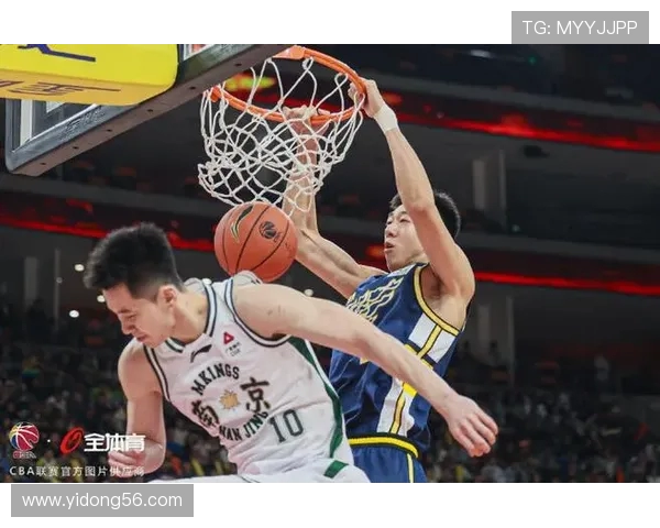 广东队与同曦队精彩对决视频回放全程回顾与精彩瞬间分析