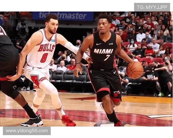 快船与公牛激战回放精彩瞬间重温NBA赛场对决魅力