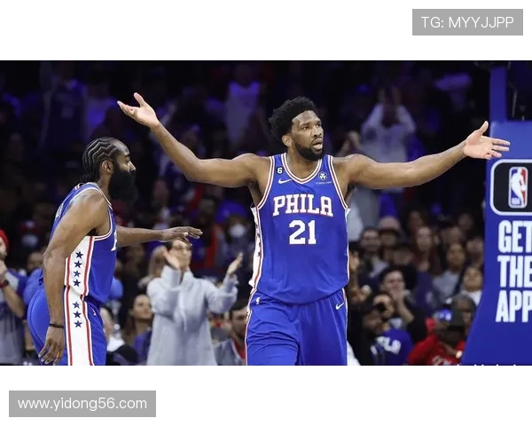 恩比德连续夺得得分王创近四十年新高场均348分震撼全联盟 恩比德连续夺得得分王创近四十年新高场均348分震撼全联盟