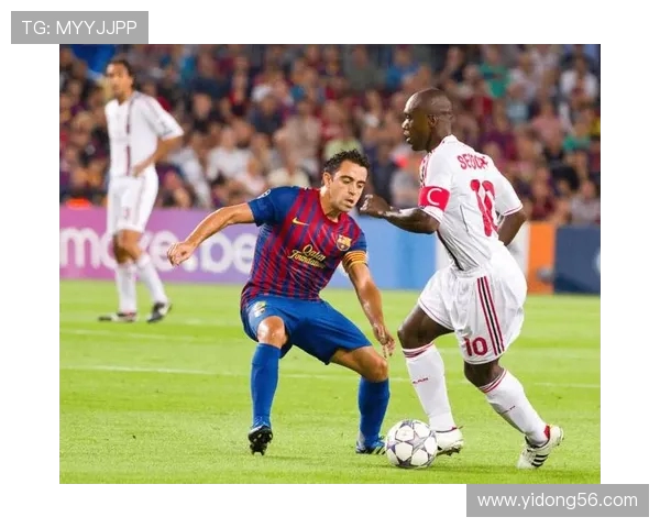 戈亚尼与戈亚斯的激烈对决揭示巴西足球的魅力与竞争力 戈亚尼与戈亚斯的激烈对决揭示巴西足球的魅力与竞争力