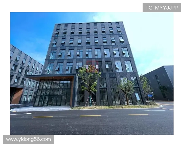 拉波尔特引领科技创新潮流助力未来智能生活新篇章