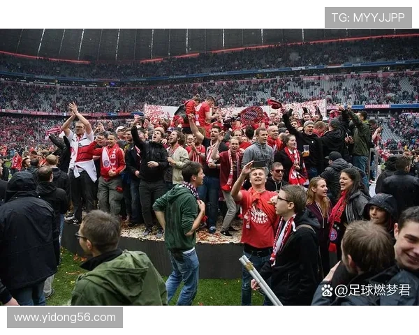 拜仁慕尼黑与汉堡首发阵容揭晓双方战术布局引发期待