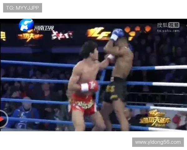 方便与马库斯身价的对比分析及其对市场的影响探讨 方便与马库斯身价的对比分析及其对市场的影响探讨