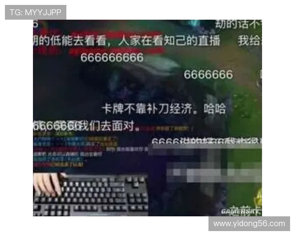 暴风与自由人精彩对决直播全程回顾与分析 暴风与自由人精彩对决直播全程回顾与分析