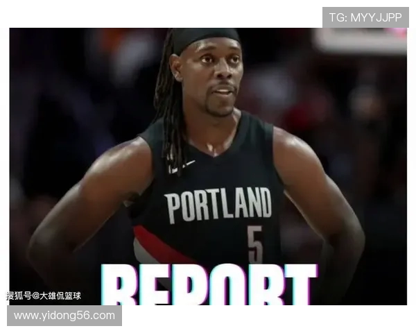 朱霍勒迪的篮球之路：从新秀到全明星的成长历程与辉煌成就