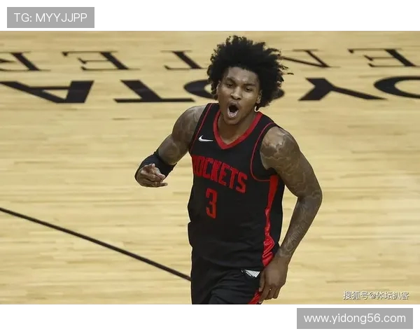 杰登艾维的崛起之路:从大学新星到NBA未来之光 杰登艾维的崛起之路:从大学新星到NBA未来之光