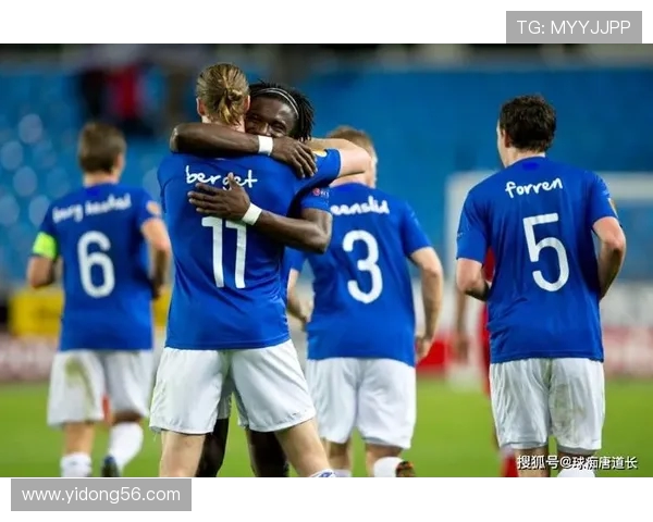 柬埔寨与巴基斯坦足球赛精彩比分揭晓引发热议 柬埔寨与巴基斯坦足球赛精彩比分揭晓引发热议