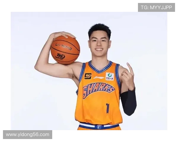 李添荣：在科技创新浪潮中崭露头角的青年领军人物与其奋斗历程