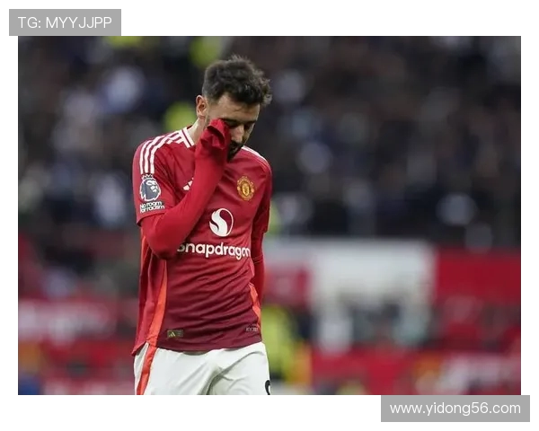 桑德兰与吉灵汉姆对决前瞻分析及赛果预测详解