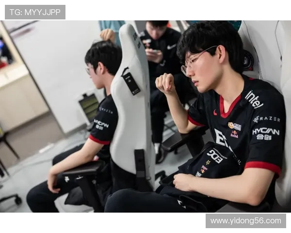 森卡洛斯与纽约城激战在即谁能在这场对决中笑到最后 森卡洛斯与纽约城激战在即谁能在这场对决中笑到最后