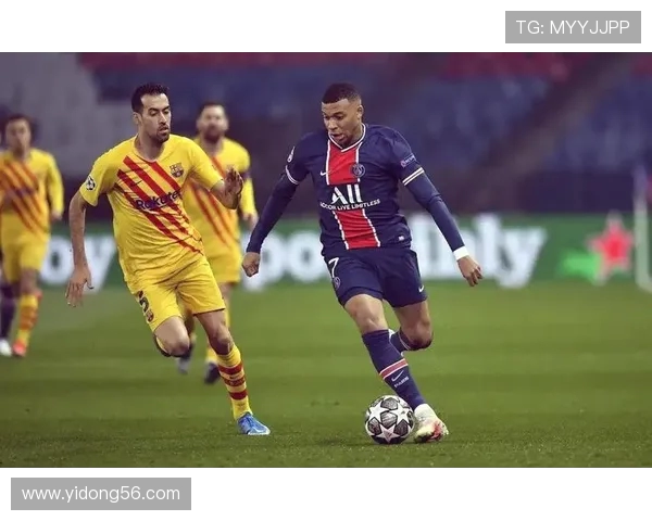 欧冠改革引热议2025年扩军至36队瑞士赛制能否提升竞争力