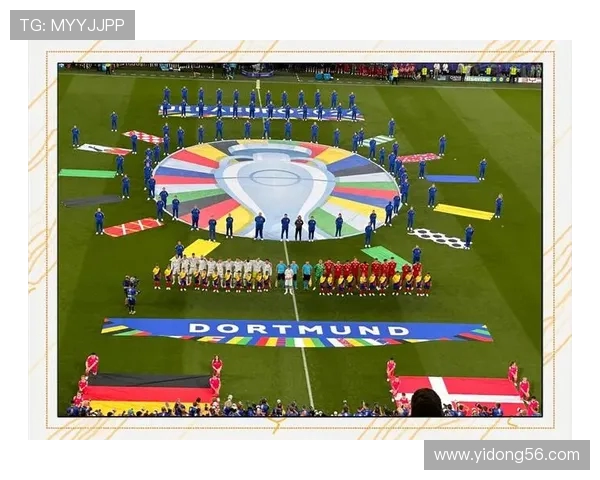 欧洲杯精彩对决荷兰与丹麦的足球盛宴即将上演