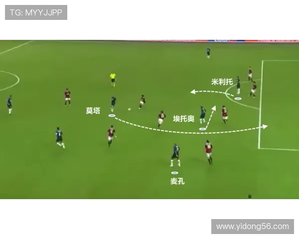 比利时与阿尔及利亚角球对决分析及战术探讨