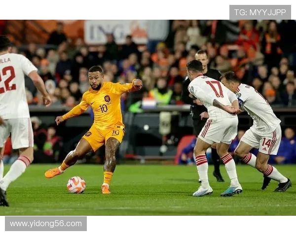 波黑与直布罗陀足球赛前瞻分析及胜负预测详解 波黑与直布罗陀足球赛前瞻分析及胜负预测详解