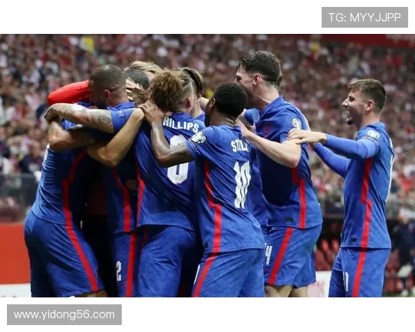 波兰与俄罗斯足球对决腾讯体育全程直播精彩回顾与分析