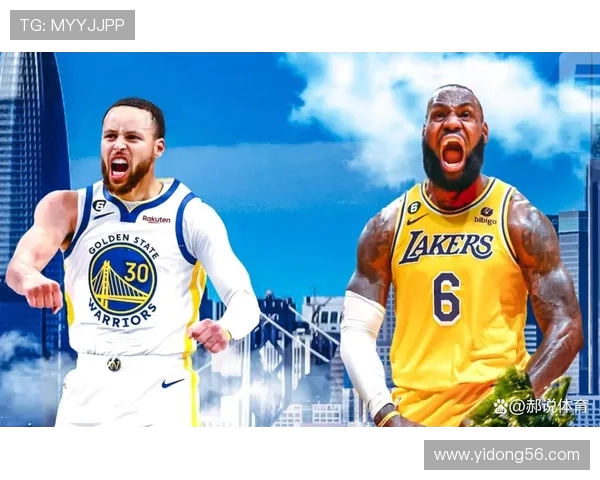 湖人勇士激战回顾2013年4月13日精彩瞬间与赛季总结 湖人勇士激战回顾2013年4月13日精彩瞬间与赛季总结