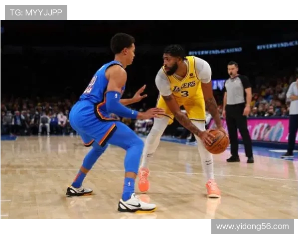 湖人对雷霆精彩回放分析与赛后点评全记录 湖人对雷霆精彩回放分析与赛后点评全记录