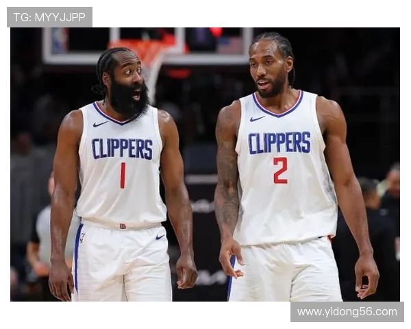 火箭队与快船精彩对决直播全程回顾与赛后分析