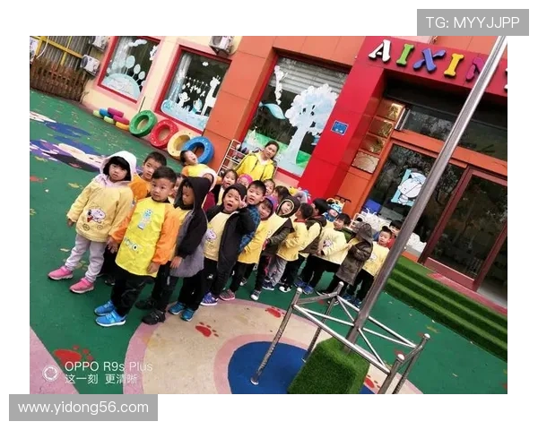 火箭队与马刺队激战正酣最终比分揭晓精彩瞬间回顾与分析