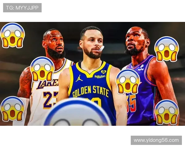 热火与独行侠对决赛程全面解析及比赛前瞻分析 热火与独行侠对决赛程全面解析及比赛前瞻分析