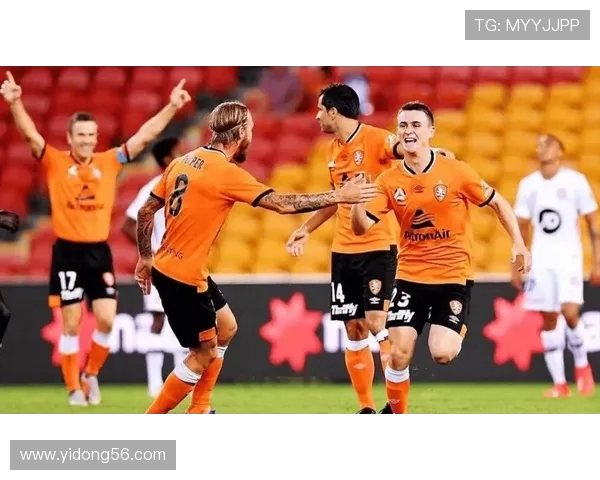 狮吼队与悉尼队激战在即竞彩009精彩对决值得期待