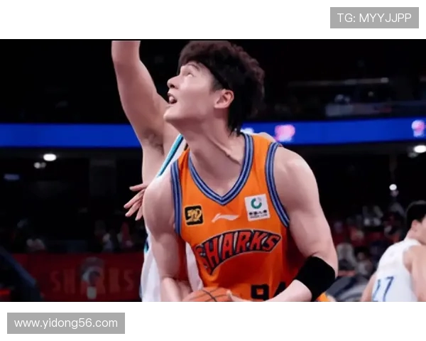 王哲林领衔中国篮球新篇章展现拼搏精神与团队合作的力量 王哲林领衔中国篮球新篇章展现拼搏精神与团队合作的力量