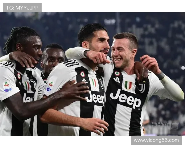 班菲尔德与纽维的激烈对决分析及赛季前景展望