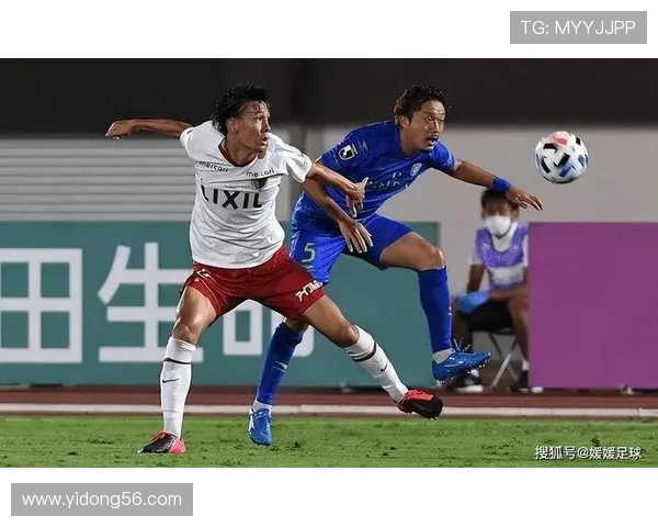 磬田喜悦迎战横滨挑战赛场巅峰对决期待精彩瞬间与激烈角逐