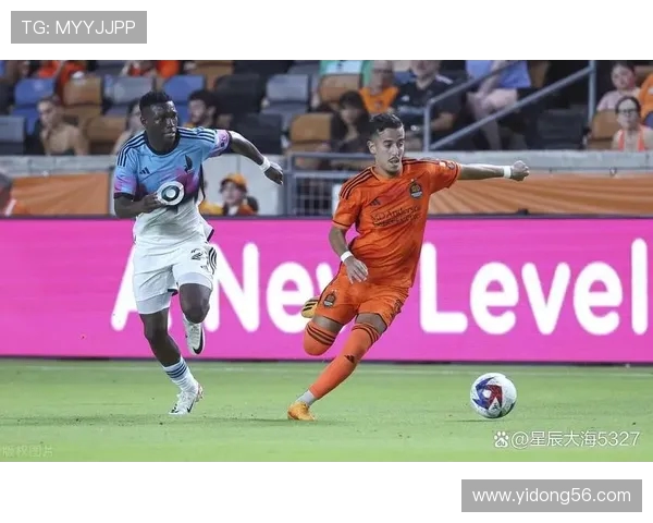 皇家盐湖城对阵圣队的精彩较量分析与赛前预测 皇家盐湖城对阵圣队的精彩较量分析与赛前预测