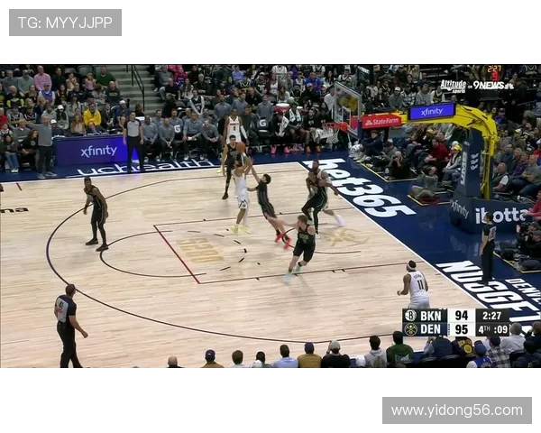 篮网与步行者精彩对决录像回放全场亮点分析与精彩瞬间回顾 篮网与步行者精彩对决录像回放全场亮点分析与精彩瞬间回顾