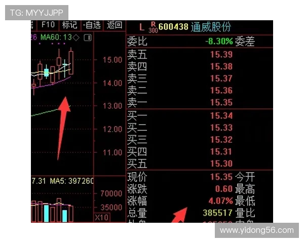 米堡与普雷斯顿历史交锋回顾及战绩分析