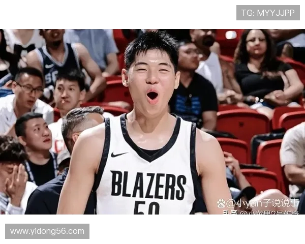 罗德兹与孔卡诺的激烈对决谁将赢得这场精彩较量