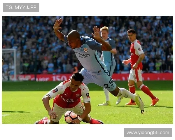 罗马对阵根特比赛前瞻及胜负预测分析 罗马对阵根特比赛前瞻及胜负预测分析