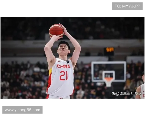 胡金秋：从青涩新星到CBA赛场的统治者之路与未来展望