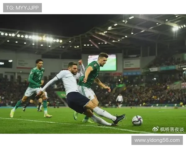 荷兰与意大利在欧国联激战正酣谁能赢得这场精彩对决