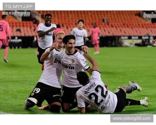 英特杜古与查路的精彩对决分析及比赛前瞻展望 英特杜古与查路的精彩对决分析及比赛前瞻展望