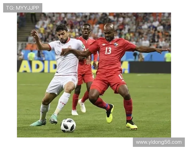 菲尔特与桑德豪森的精彩对决谁能在赛场上笑到最后