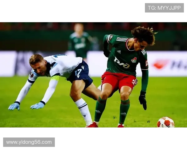 莫火车与尼斯直播对决精彩纷呈球迷热情高涨不容错过 莫火车与尼斯直播对决精彩纷呈球迷热情高涨不容错过